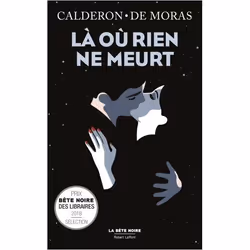 ISBN 9782221215456, Français, Livre broché, 368 pages