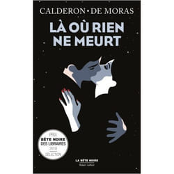 ISBN 9782221215456
