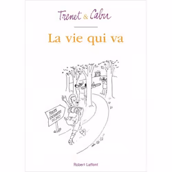 ISBN 9782221215463, Français, Livre broché, 456 pages