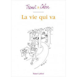 ISBN 9782221215463