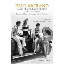 ISBN 9782221215470