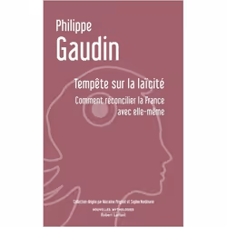 ISBN 9782221215487, Français, 160 pages