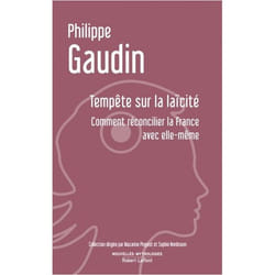 ISBN 9782221215487
