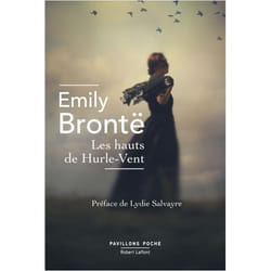 ISBN 9782221215531