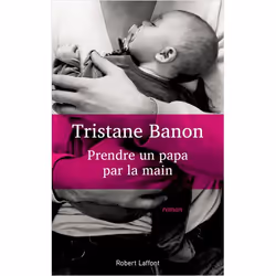ISBN 9782221215579, Français, Livre broché, 234 pages