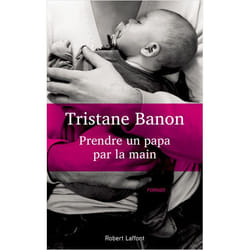 ISBN 9782221215579