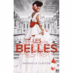 ISBN 9782221215937, Français, Livre broché, 486 pages