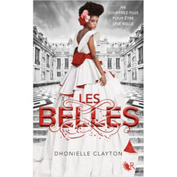 ISBN 9782221215937