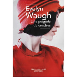 ISBN 9782221216040