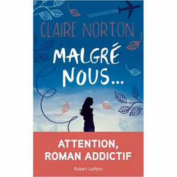 ISBN 9782221216149, Français, Livre broché, 408 pages