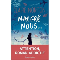 Malgré nous... (Grand format)