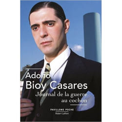 ISBN 9782221216187