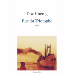 ISBN 9782221216194, Français, Livre broché, 414 pages