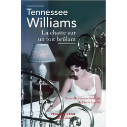 ISBN 9782221216217, Français, 214 pages