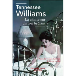 ISBN 9782221216217