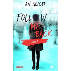 ISBN 9782221216224