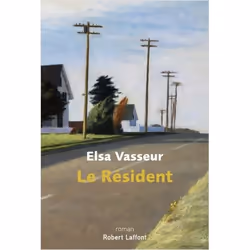 ISBN 9782221216231, Français, Livre broché, 306 pages