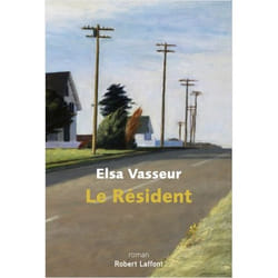 ISBN 9782221216231