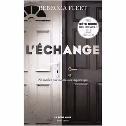 ISBN 9782221216248, Français, Livre broché, 336 pages