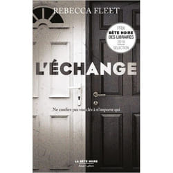 ISBN 9782221216248