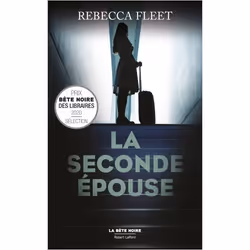ISBN 9782221216255, Français, Livre broché, 360 pages