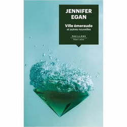 ISBN 9782221216279, Français, Livre broché, 252 pages