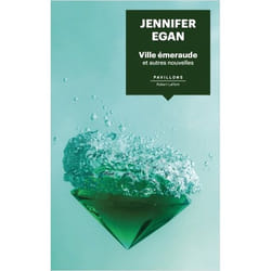 ISBN 9782221216279