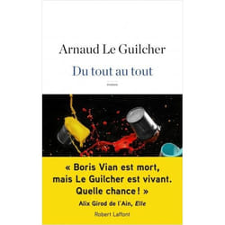 ISBN 9782221216286