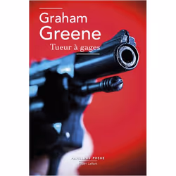 ISBN 9782221216309, Français, 384 pages