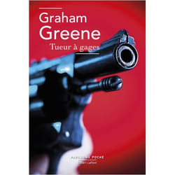 ISBN 9782221216309