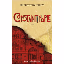 ISBN 9782221216422, Français, Livre broché, 512 pages