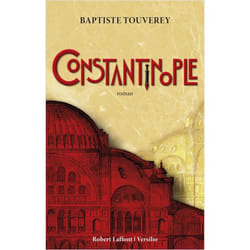 ISBN 9782221216422