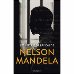 ISBN 9782221216439, Français, Livre broché, 768 pages