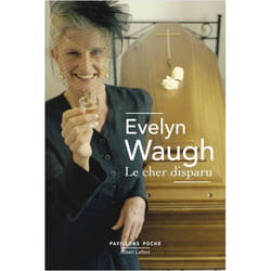 ISBN 9782221216446