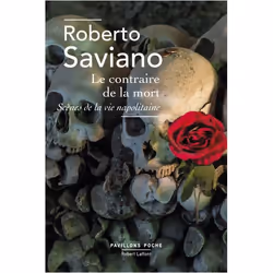 ISBN 9782221216453, Français, 128 pages