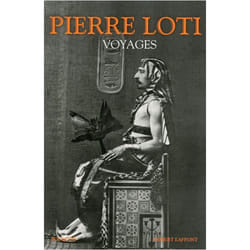 ISBN 9782221216477
