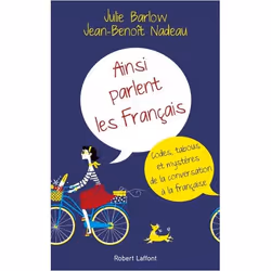 ISBN 9782221216545, Français, Livre broché, 396 pages