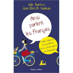 ISBN 9782221216545