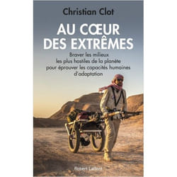 ISBN 9782221216576