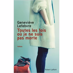ISBN 9782221216590, Français, Livre broché, 252 pages
