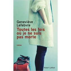 ISBN 9782221216590
