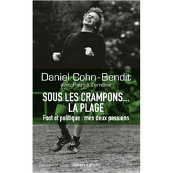 ISBN 9782221216668