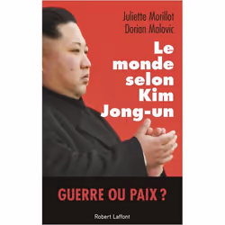 ISBN 9782221216675, Français, Livre broché, 270 pages