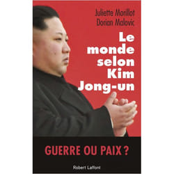 ISBN 9782221216675