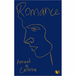 ISBN 9782221216705, Français, Livre broché, 304 pages