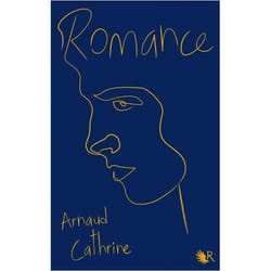 Romance (Grand format)