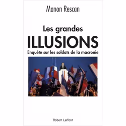 ISBN 9782221216712, Français, Livre broché, 288 pages