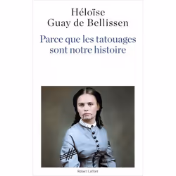 ISBN 9782221216781, Français, Livre broché, 176 pages