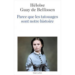 ISBN 9782221216781