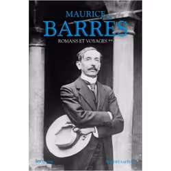 ISBN 9782221216798, Français, Livre broché, 1184 pages